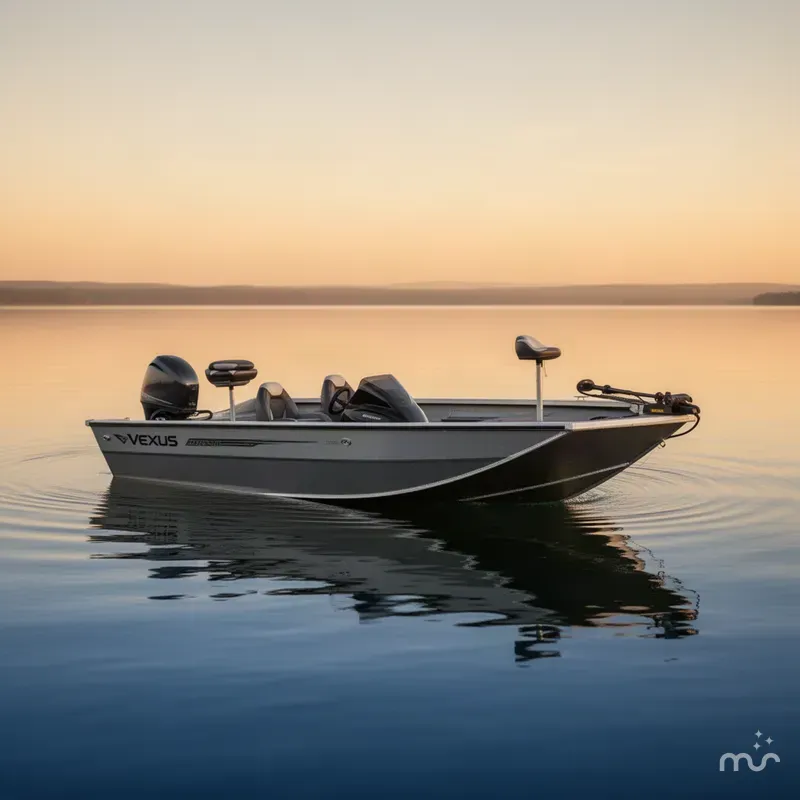 The Image of Vexus Defender 181 2026 - 0