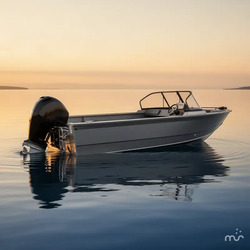 The Image of Ranger VX1888 WT 2026 - 0