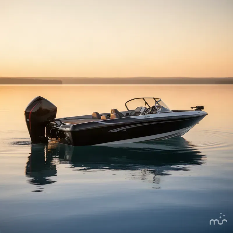 The Image of Ranger 212LS 2026 - 0