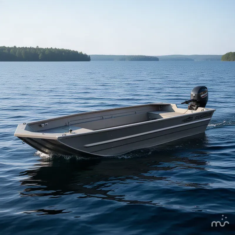 The Image of Tracker Grizzly 1650 T Prairie Wings Edition 2026 - 0