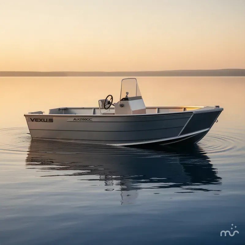 The Image of Vexus AVX2180CC 2021 - 0