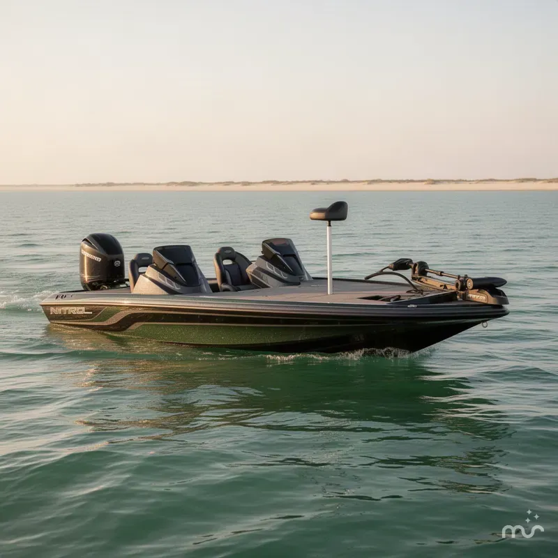 The Image of Nitro Z18 XL 2027 - 0