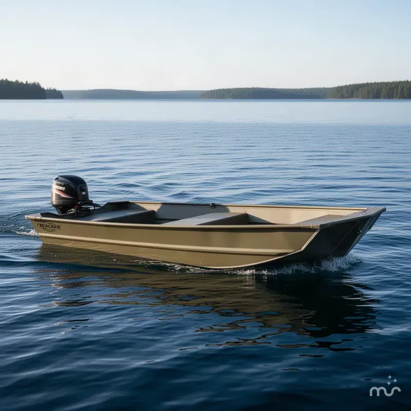 The Image of Tracker Grizzly 14 Jon 2027 - 0
