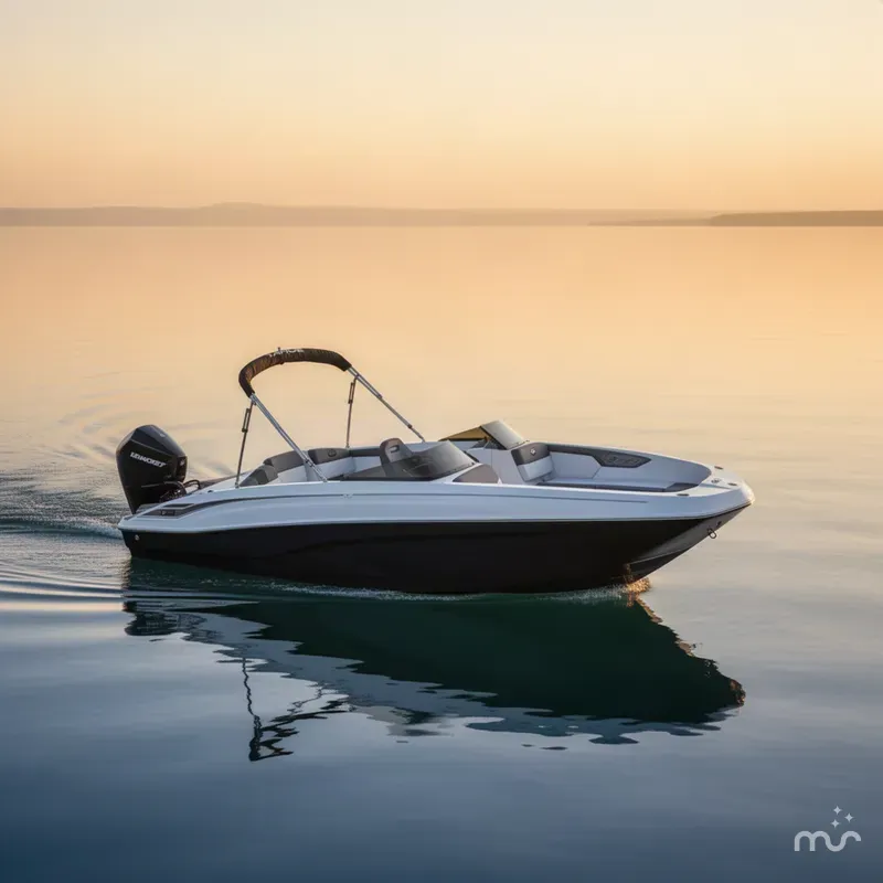 The Image of Tahoe T21 2027 - 0
