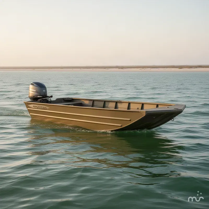 The Image of Tracker Grizzly 1650 T Prairie Wings Edition 2027 - 0