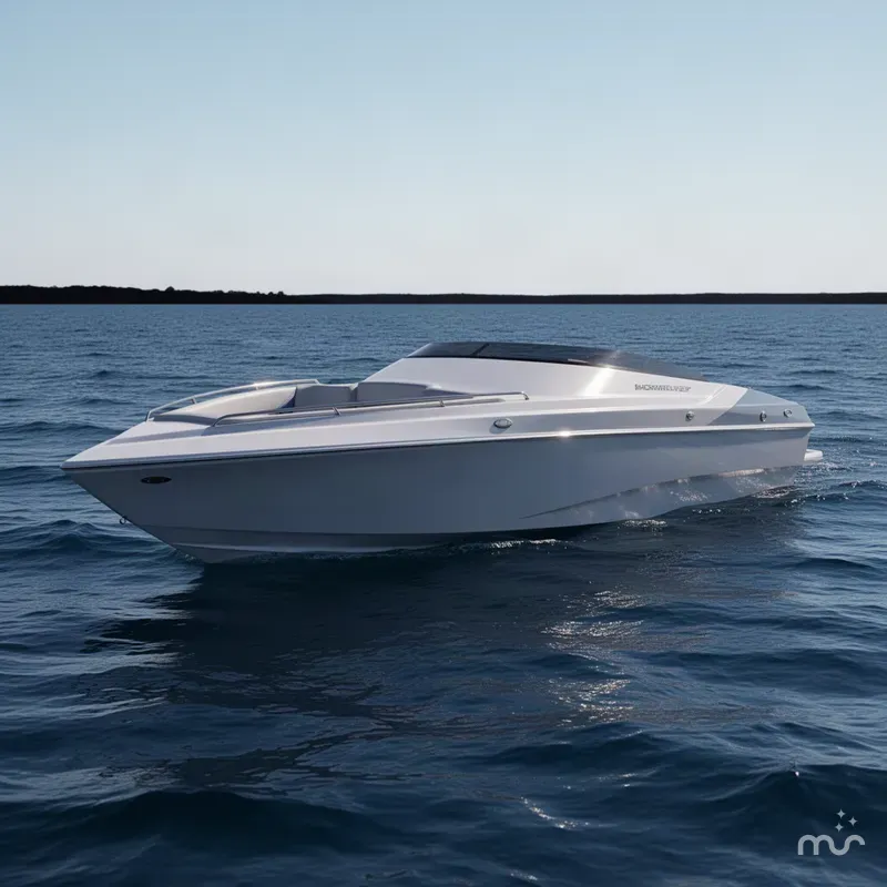 The Image of Shockwave 29 Magnatude 2020 - 0