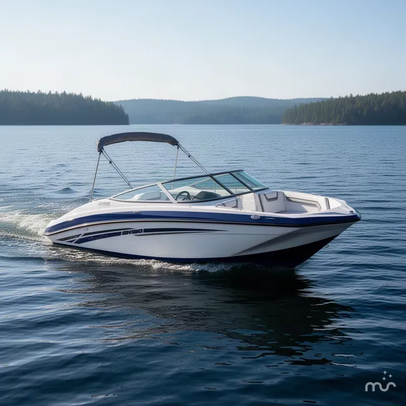 The Image of Yamaha SX190 2026 - 0