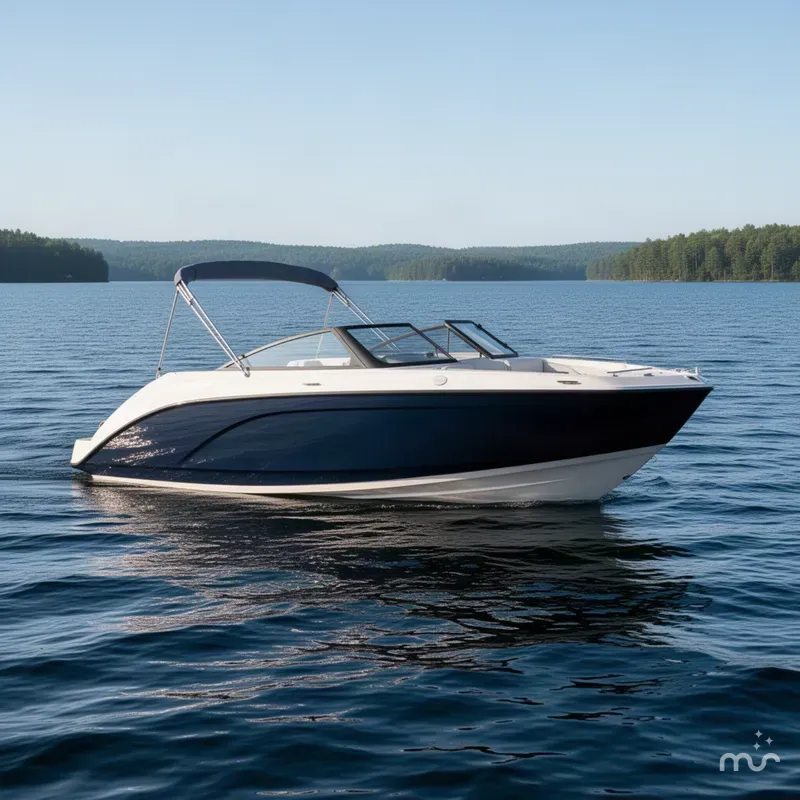 The Image of Yamaha AR220 2026 - 0