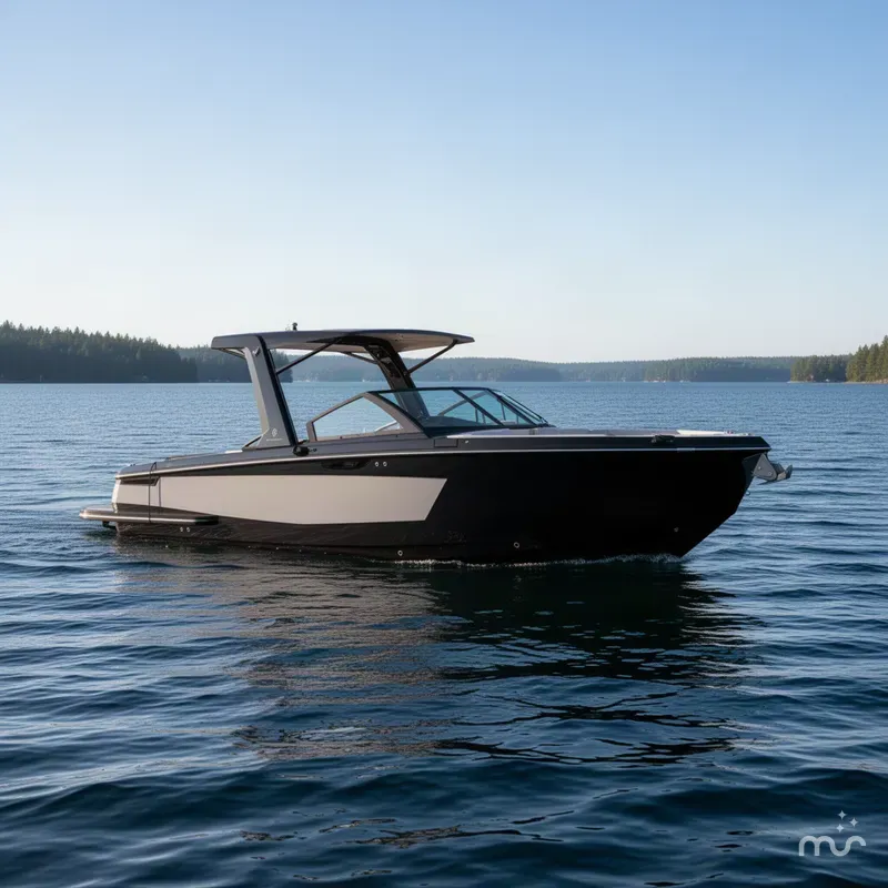 The Image of Aviara AV32 2024 - 0
