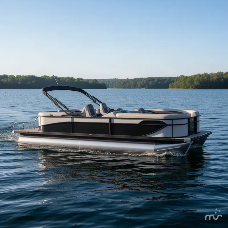 Slide: The Image of Barletta CABRIO24QC 2027 - 0