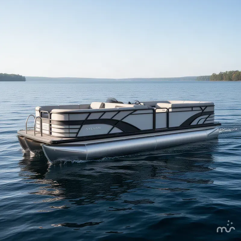 The Image of Sylvan L3 LZ DH 2026 - 0