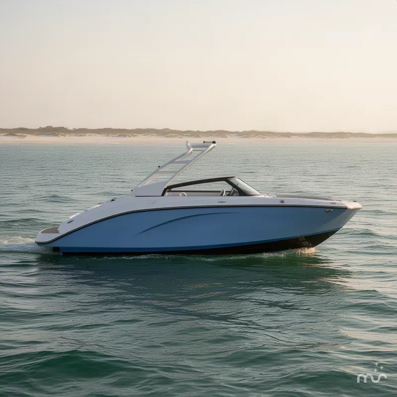 The Image of Yamaha 222SD 2027 - 0