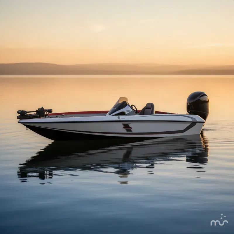 The Image of Vexus VXS 21 2026 - 0