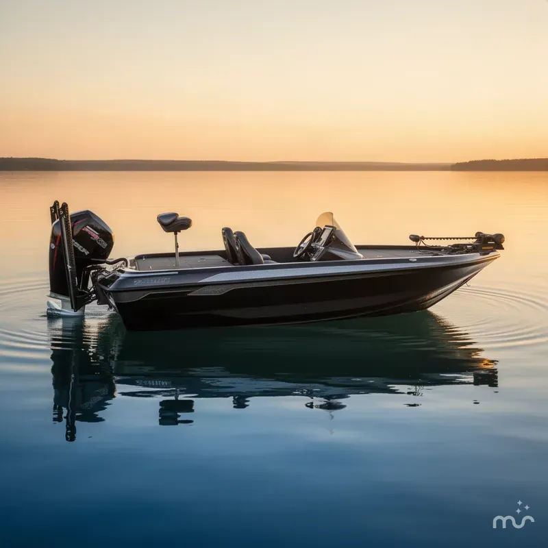 The Image of Ranger Z520R C 2023 - 0