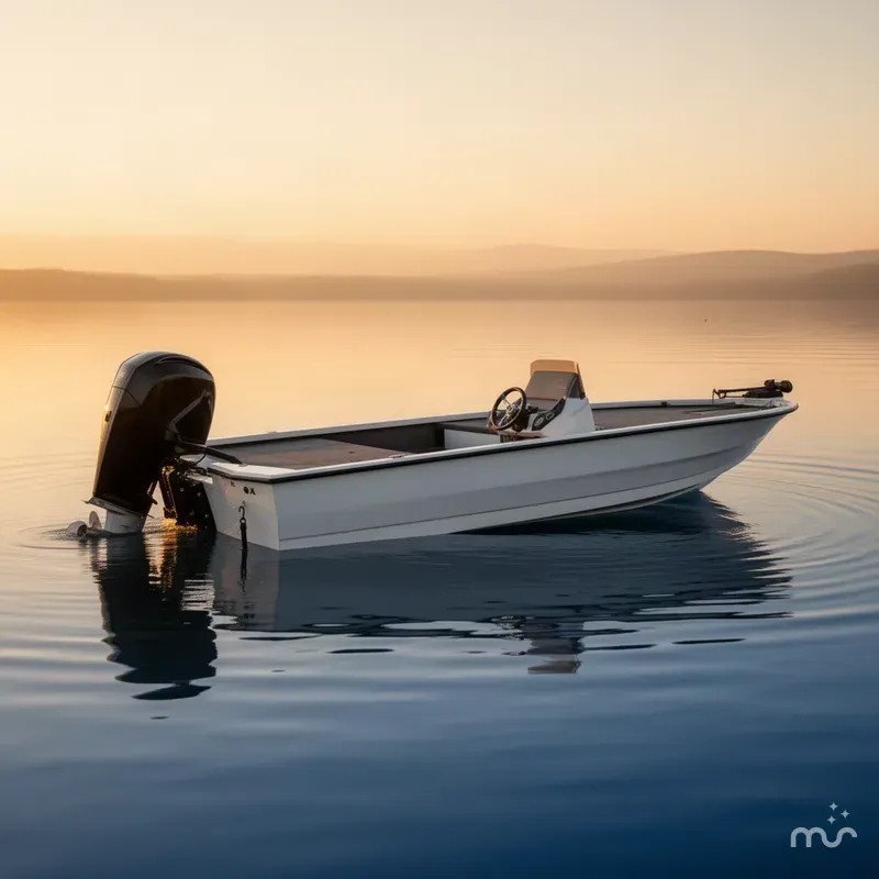 The Image of Vexus AVX 2080 2027 - 0