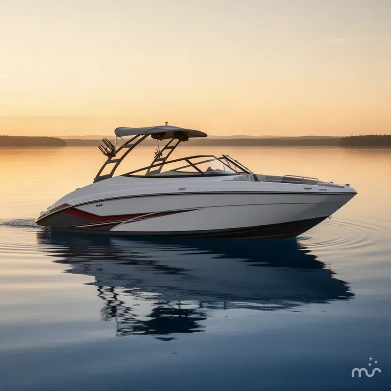 The Image of Yamaha AR240 2019 - 0