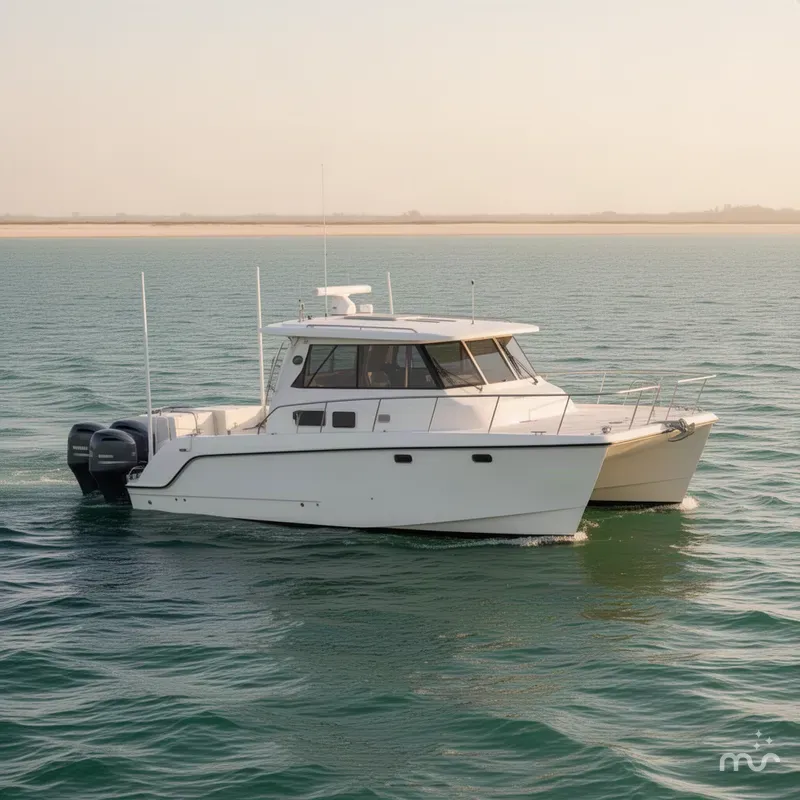 The Image of World Cat 320 EC 2015 - 0