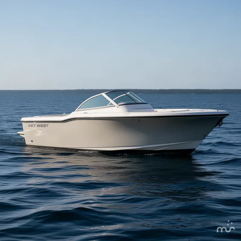 The Image of Key West 24 2020 - 0