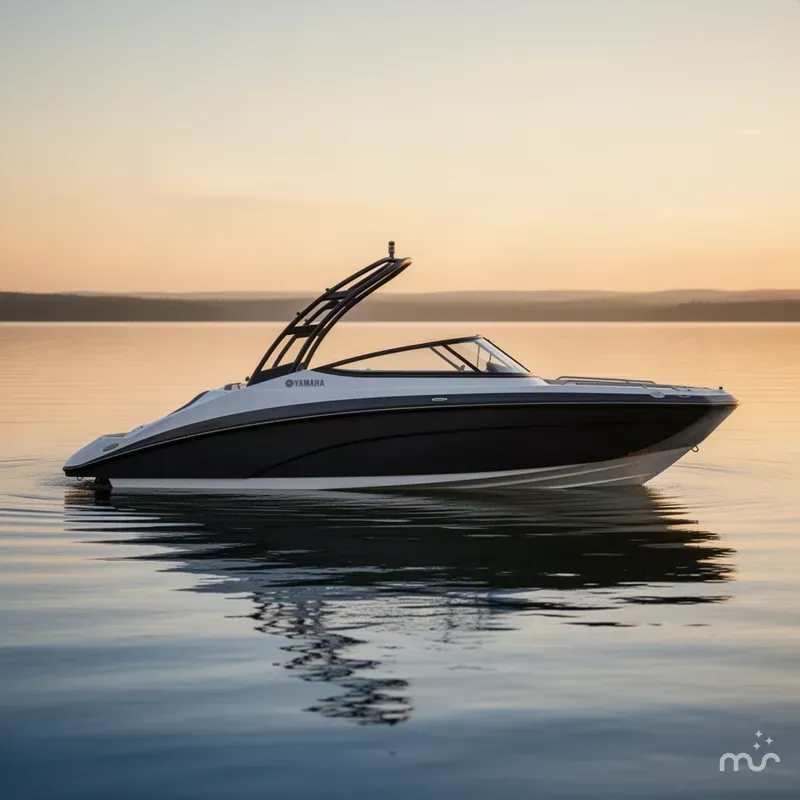 The Image of Yamaha AR210 2019 - undefined