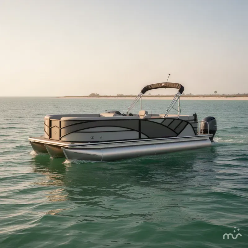 The Image of Berkshire 25 Sport CL 2021 - 0