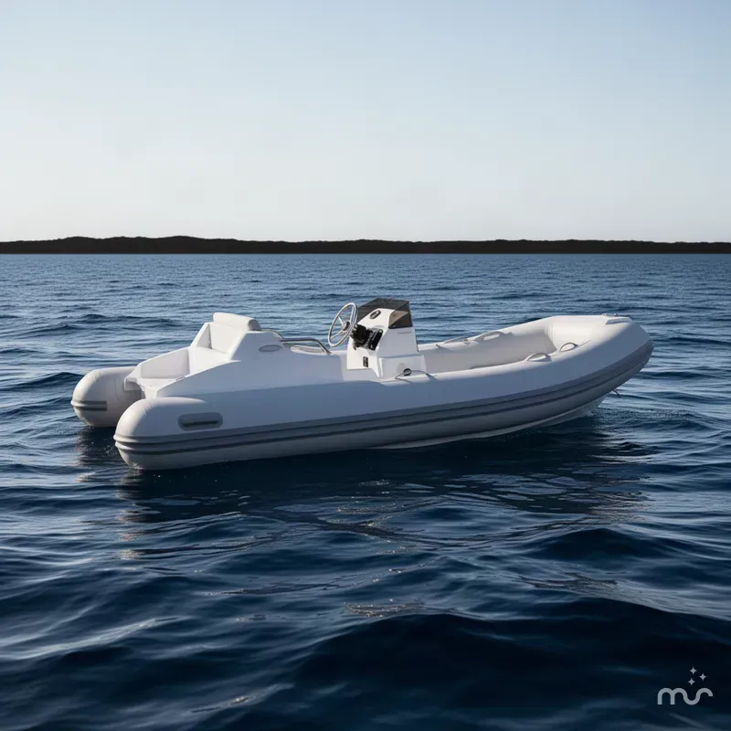 The Image of AB Navigo 10 VS 2024 - 0