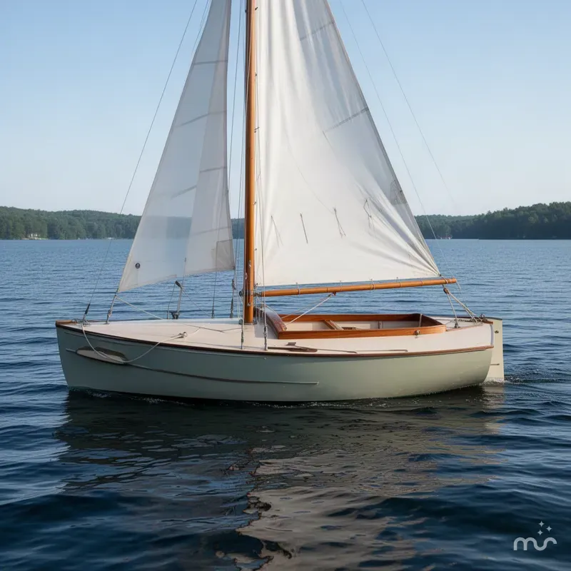 The Image of Dyer Marlin 18 1938 - undefined
