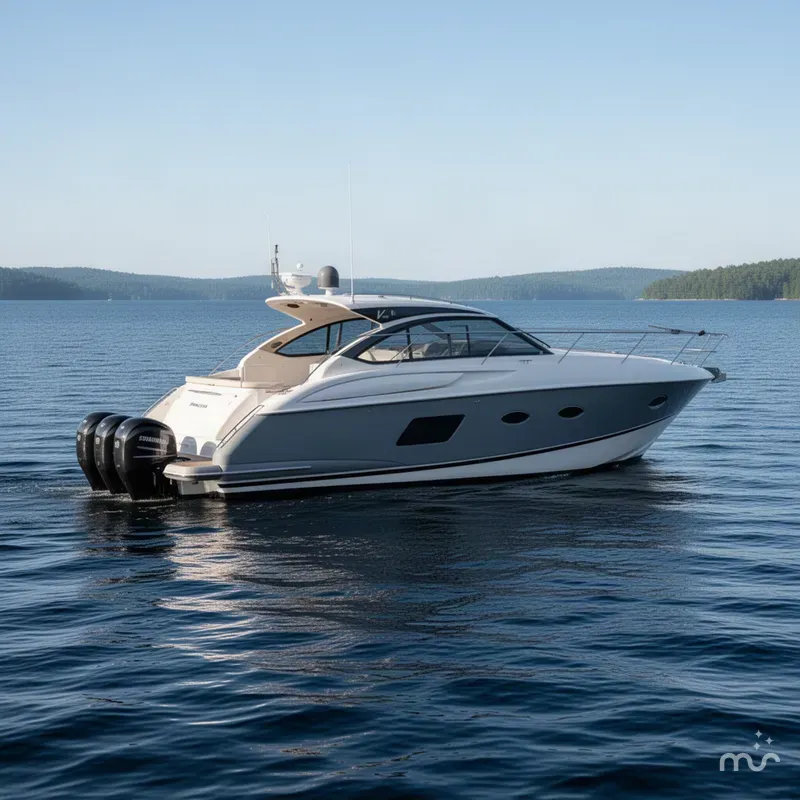 The Image of Princess V39 2013 - 0