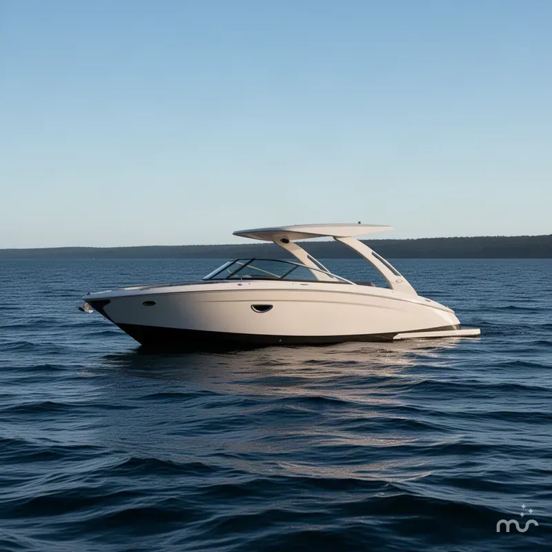 The Image of Regal LX9 2027 - 0
