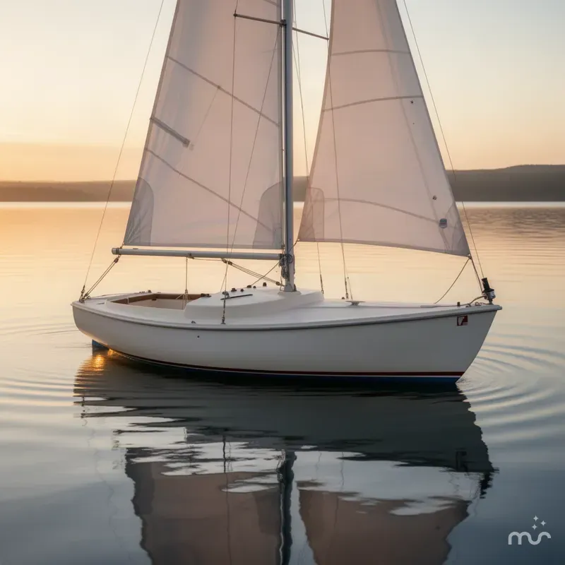 The Image of Stuart Marine 19 2005 - 0