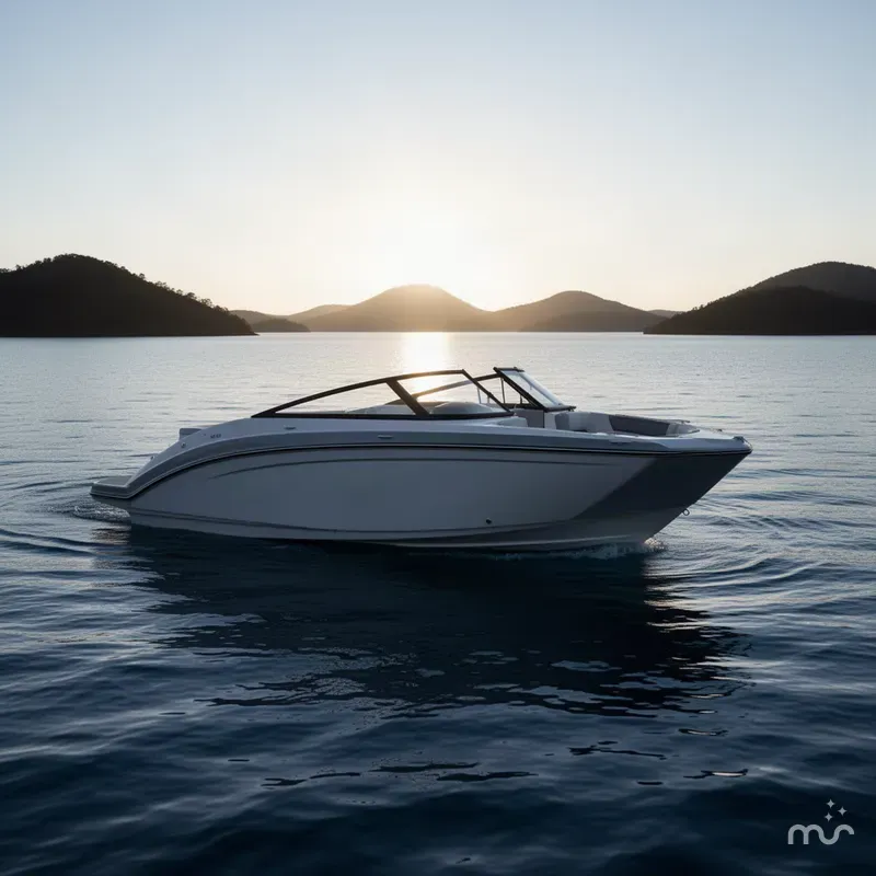Slide: The Image of Yamaha 222xe 2023 - 0