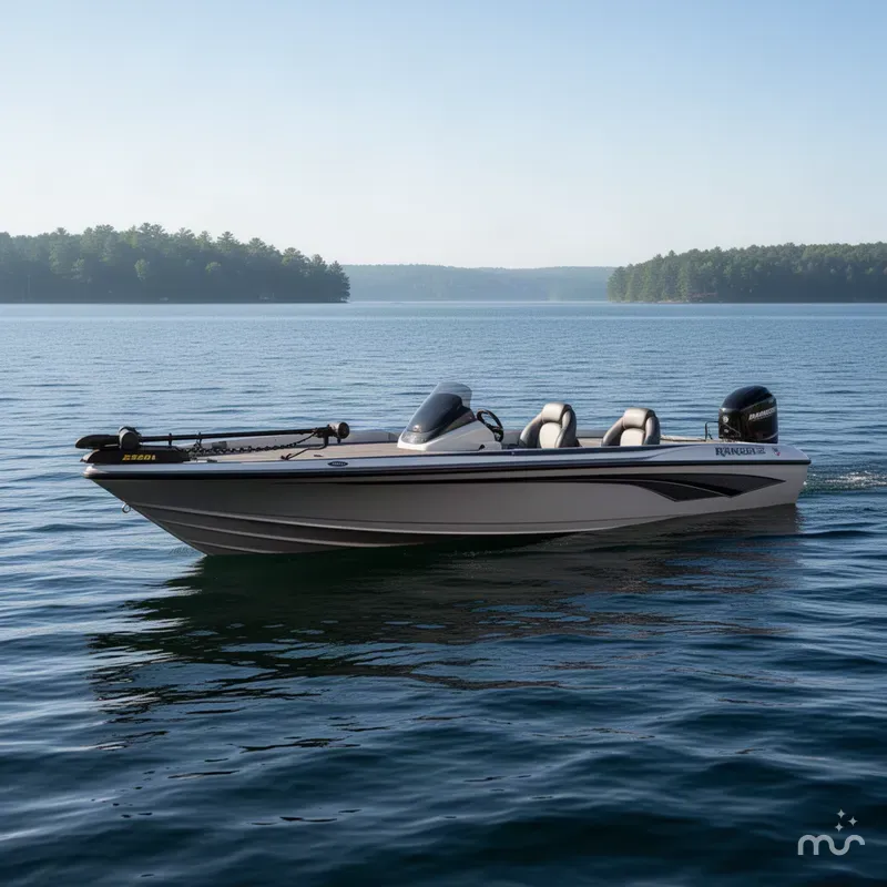 The Image of RANGER Z520C 2013 - 0