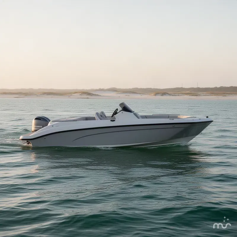 The Image of Yamaha AR210 2022 - 0