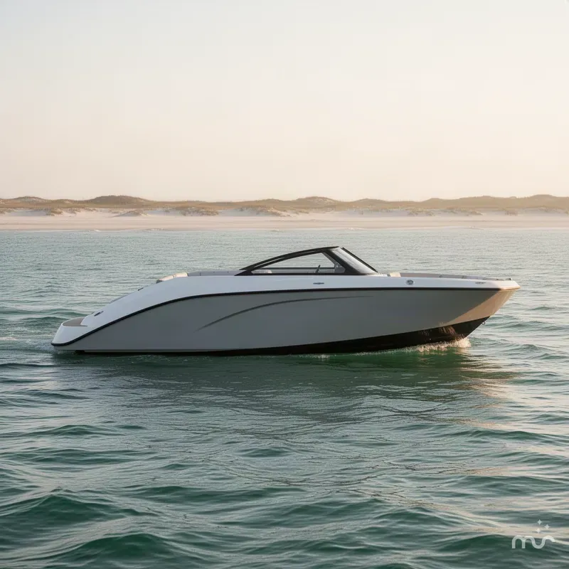 The Image of Yamaha SX220 2027 - 0