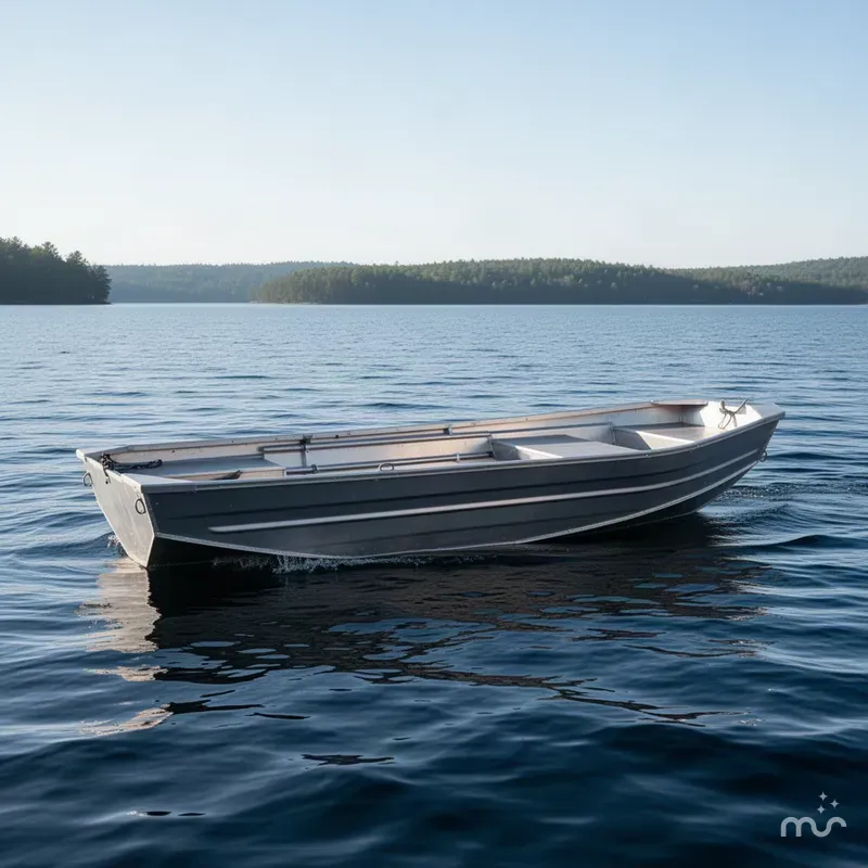 The Image of G3 15 DK 2025 - 0