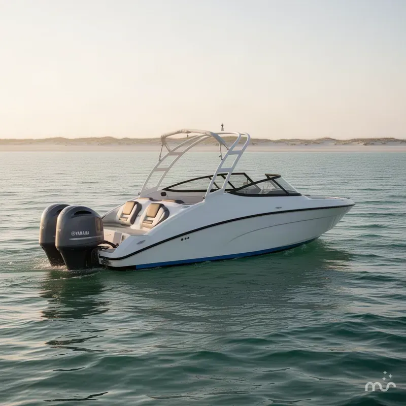 The Image of Yamaha AR210 2021 - 0