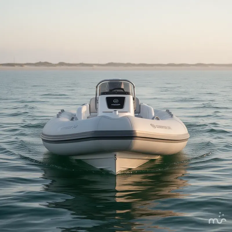 Slide: The Image of Walker Bay Generation 340 2024 - 1