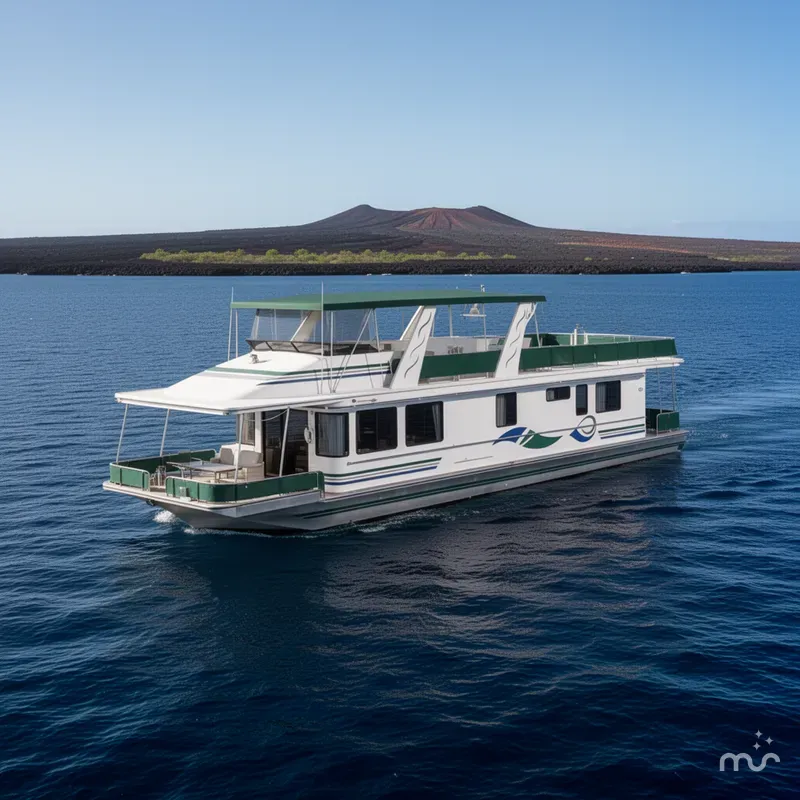 The Image of Stardust Cruisers Desert Oasis Share 20 2001 - 0