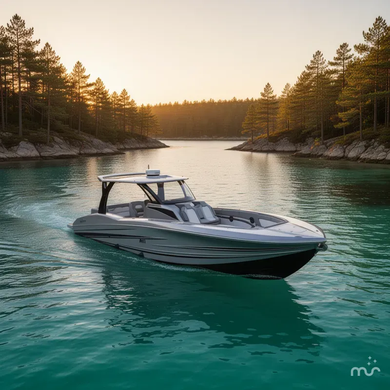 The Image of MTI V 42 2026 - 0