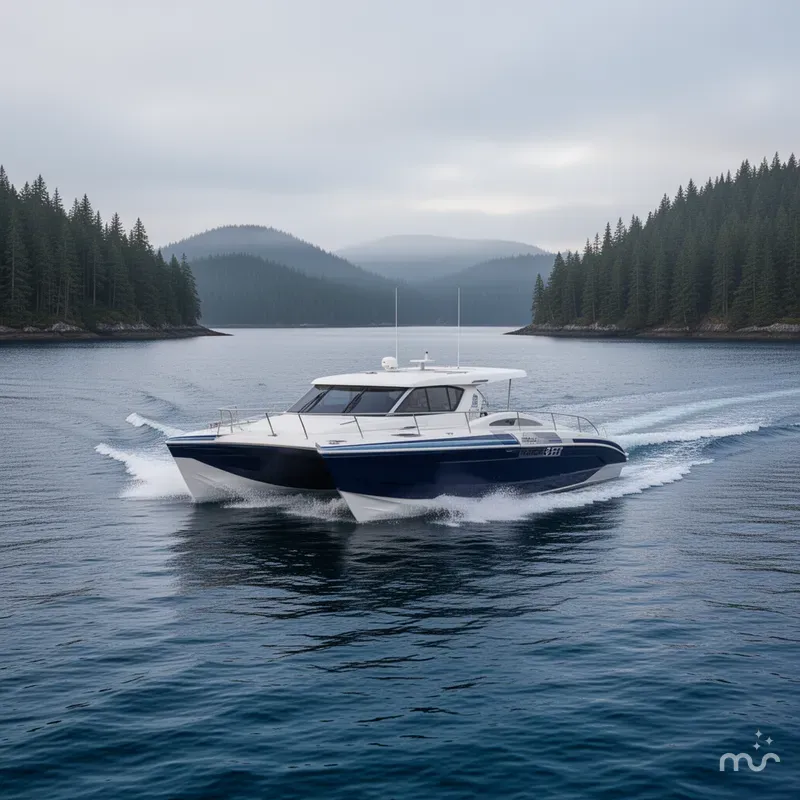 Slide: The Image of Mares 38 High Performance W/TRL. 2002 - 1