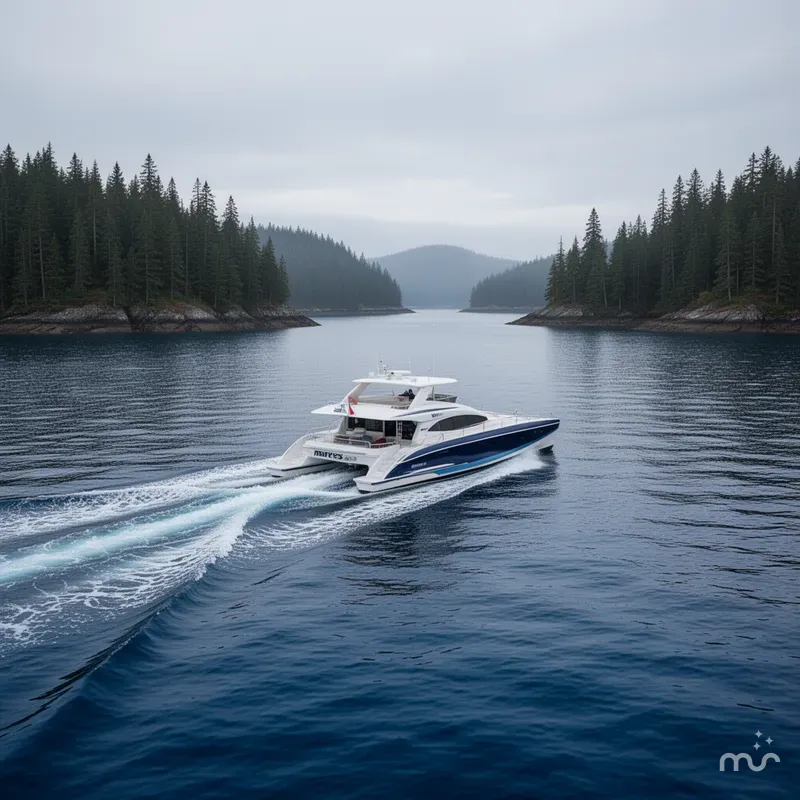Slide: The Image of Mares 38 High Performance W/TRL. 2002 - 2