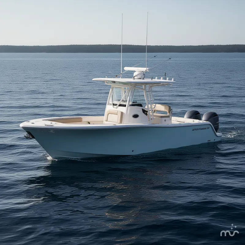 Slide: The Image of Sportsman 312 Open 2017 - 0