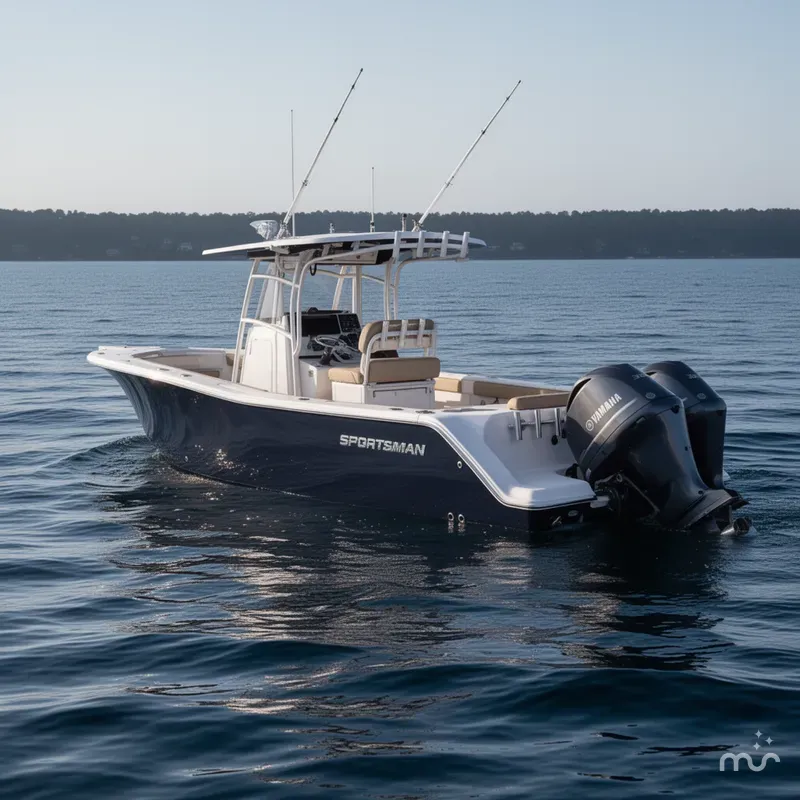 Slide: The Image of Sportsman 312 Open 2017 - 1