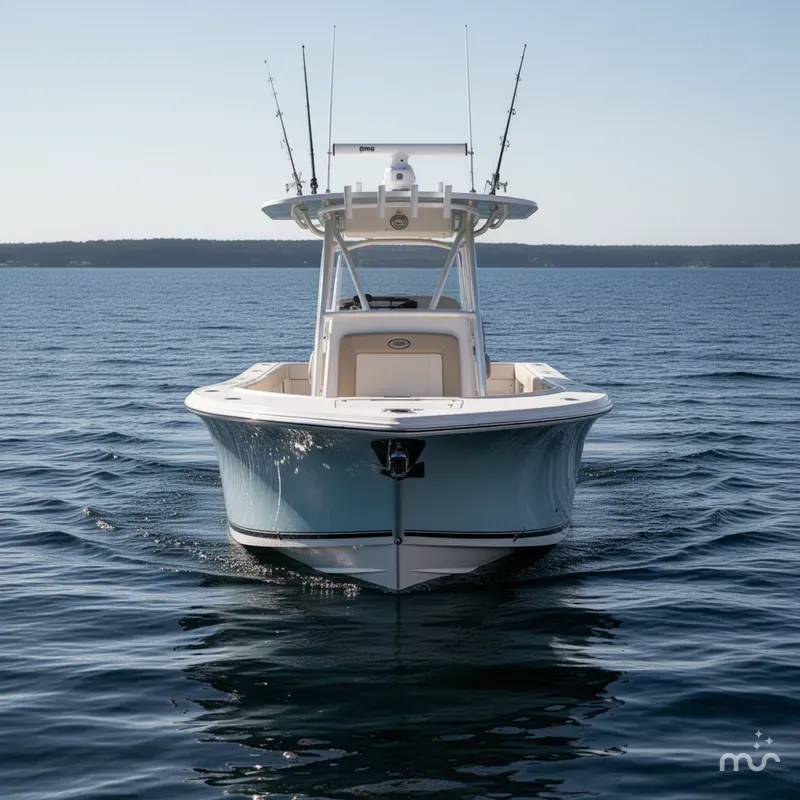 Slide: The Image of Sportsman 312 Open 2017 - 2