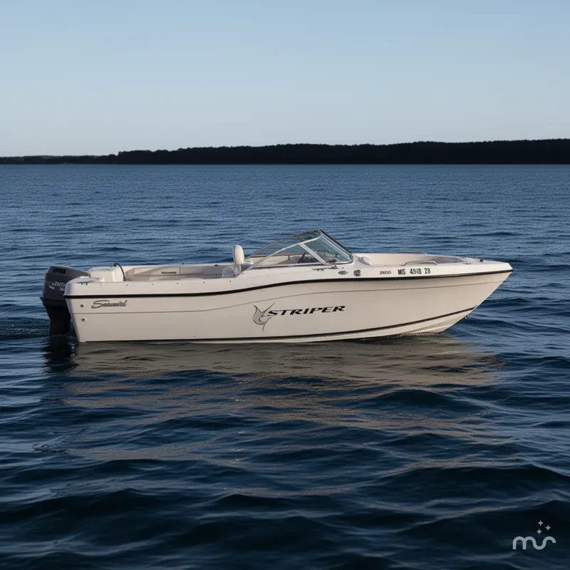 Slide: The Image of Seaswirl 21 DC 1999 - 0
