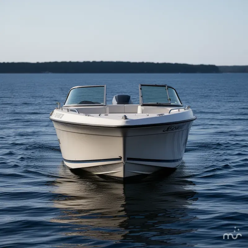 Slide: The Image of Seaswirl 21 DC 1999 - 2