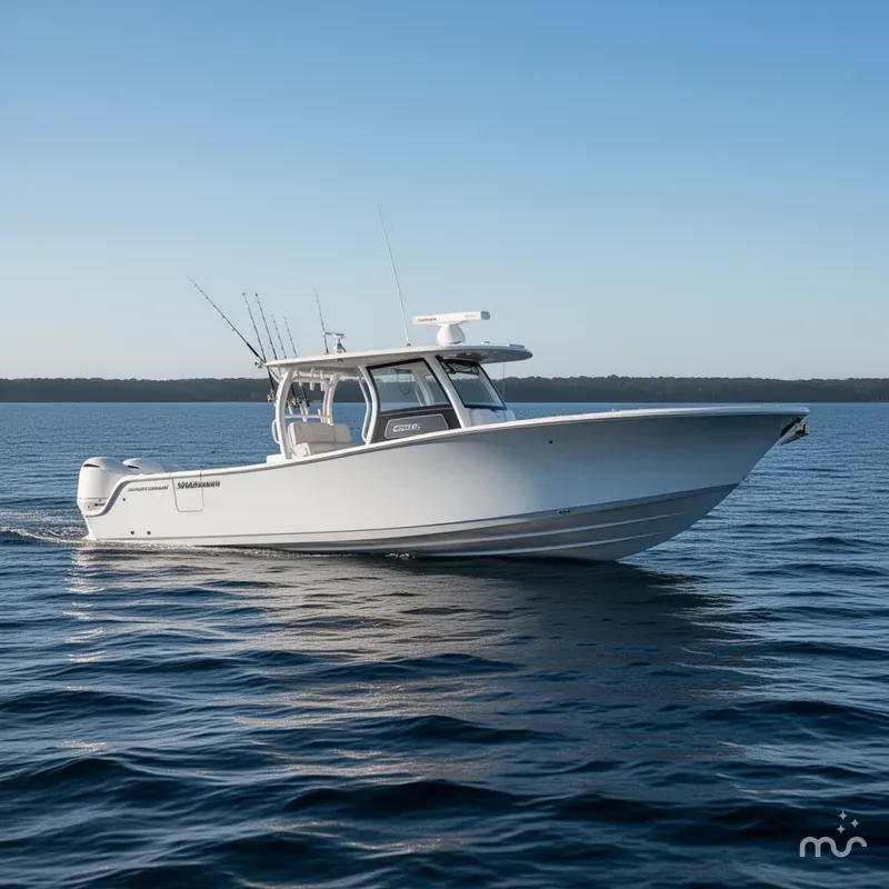 Slide: The Image of Sportsman 352 Open 2020 - 0