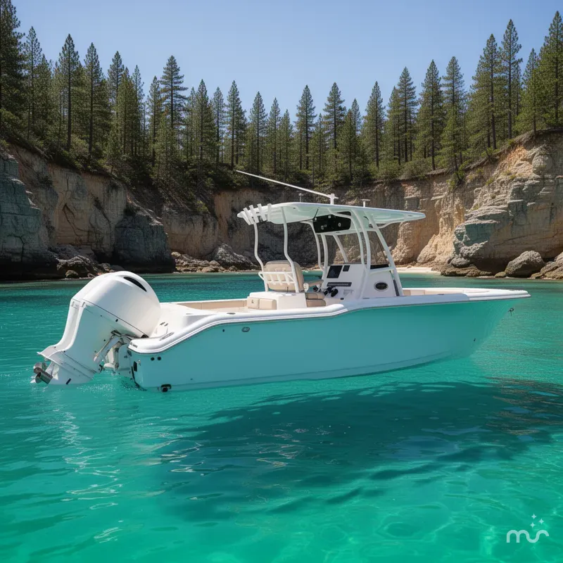 The Image of Key West 263 FS 2026 - 0