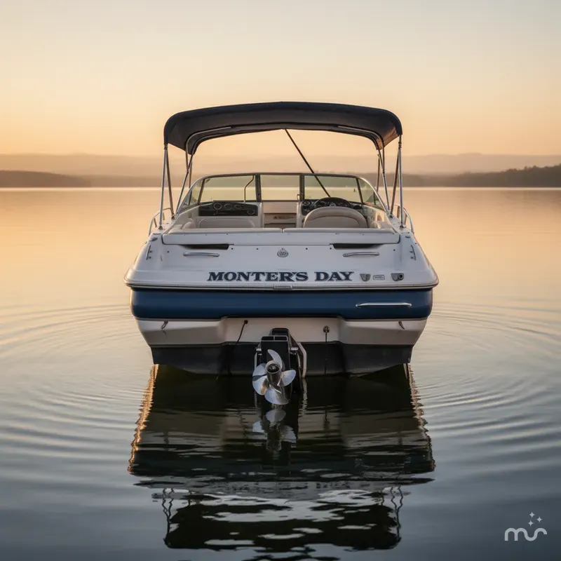 Slide: The Image of Monterey 236 Montura 1998 - 3