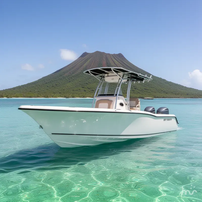 The Image of Key West 239 FS 2026 - 0