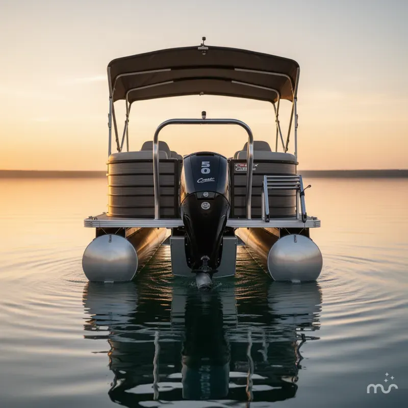Slide: The Image of Crest Classic LX 200 SLC 2021 - 2